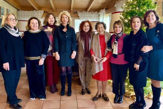 "Aidda": 13 imprenditrici unite per portare le istanze femminili nel mondo delle aziende